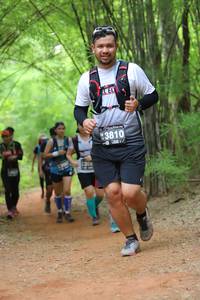 BIB: 3810
                            <button type="button" onclick="openModal(4176776)" class="btn btn-primary btn-sm float-right btn-popup" data-toggle="modal" data-target=".modal-high-quality">
                        <i class="fas fa-shopping-cart"></i> Add to Cart
                    </button>
                                            <button type="button" onclick="isThisMe(4176776, true)" class="btn btn-success btn-sm float-right btn-popup btn-isme hidden" data-toggle="tooltip" data-placement="bottom" title="นี่คือรูปของคุณใช่ไหม คลิกที่นี่เพื่อเอาเข้าอัลบั้ม">
                        <i class="fas fa-plus"></i> Add to album
                    </button>
                    <button type="button" onclick="isThisMe(4176776, false)" class="btn btn-warning btn-sm float-right btn-popup btn-isnotme hidden">
                        <i class="fas fa-ban"></i> Remove from album
                    </button>