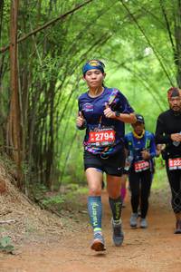 BIB: 2794, 12220
                            <button type="button" onclick="openModal(4197152)" class="btn btn-primary btn-sm float-right btn-popup" data-toggle="modal" data-target=".modal-high-quality">
                        <i class="fas fa-shopping-cart"></i> Add to Cart
                    </button>
                                            <button type="button" onclick="isThisMe(4197152, true)" class="btn btn-success btn-sm float-right btn-popup btn-isme hidden" data-toggle="tooltip" data-placement="bottom" title="นี่คือรูปของคุณใช่ไหม คลิกที่นี่เพื่อเอาเข้าอัลบั้ม">
                        <i class="fas fa-plus"></i> Add to album
                    </button>
                    <button type="button" onclick="isThisMe(4197152, false)" class="btn btn-warning btn-sm float-right btn-popup btn-isnotme hidden">
                        <i class="fas fa-ban"></i> Remove from album
                    </button>