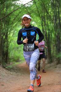 BIB: 3727
                            <button type="button" onclick="openModal(4004564)" class="btn btn-primary btn-sm float-right btn-popup" data-toggle="modal" data-target=".modal-high-quality">
                        <i class="fas fa-shopping-cart"></i> Add to Cart
                    </button>
                                            <button type="button" onclick="isThisMe(4004564, true)" class="btn btn-success btn-sm float-right btn-popup btn-isme hidden" data-toggle="tooltip" data-placement="bottom" title="นี่คือรูปของคุณใช่ไหม คลิกที่นี่เพื่อเอาเข้าอัลบั้ม">
                        <i class="fas fa-plus"></i> Add to album
                    </button>
                    <button type="button" onclick="isThisMe(4004564, false)" class="btn btn-warning btn-sm float-right btn-popup btn-isnotme hidden">
                        <i class="fas fa-ban"></i> Remove from album
                    </button>