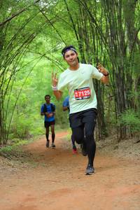 BIB: 7125
                            <button type="button" onclick="openModal(4180247)" class="btn btn-primary btn-sm float-right btn-popup" data-toggle="modal" data-target=".modal-high-quality">
                        <i class="fas fa-shopping-cart"></i> Add to Cart
                    </button>
                                            <button type="button" onclick="isThisMe(4180247, true)" class="btn btn-success btn-sm float-right btn-popup btn-isme hidden" data-toggle="tooltip" data-placement="bottom" title="นี่คือรูปของคุณใช่ไหม คลิกที่นี่เพื่อเอาเข้าอัลบั้ม">
                        <i class="fas fa-plus"></i> Add to album
                    </button>
                    <button type="button" onclick="isThisMe(4180247, false)" class="btn btn-warning btn-sm float-right btn-popup btn-isnotme hidden">
                        <i class="fas fa-ban"></i> Remove from album
                    </button>