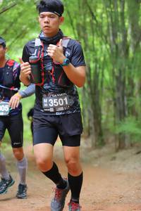 BIB: 3501
                            <button type="button" onclick="openModal(4011078)" class="btn btn-primary btn-sm float-right btn-popup" data-toggle="modal" data-target=".modal-high-quality">
                        <i class="fas fa-shopping-cart"></i> Add to Cart
                    </button>
                                            <button type="button" onclick="isThisMe(4011078, true)" class="btn btn-success btn-sm float-right btn-popup btn-isme hidden" data-toggle="tooltip" data-placement="bottom" title="นี่คือรูปของคุณใช่ไหม คลิกที่นี่เพื่อเอาเข้าอัลบั้ม">
                        <i class="fas fa-plus"></i> Add to album
                    </button>
                    <button type="button" onclick="isThisMe(4011078, false)" class="btn btn-warning btn-sm float-right btn-popup btn-isnotme hidden">
                        <i class="fas fa-ban"></i> Remove from album
                    </button>