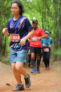 BIB: 2015, 293
                            <button type="button" onclick="openModal(4190987)" class="btn btn-primary btn-sm float-right btn-popup" data-toggle="modal" data-target=".modal-high-quality">
                        <i class="fas fa-shopping-cart"></i> Add to Cart
                    </button>
                                            <button type="button" onclick="isThisMe(4190987, true)" class="btn btn-success btn-sm float-right btn-popup btn-isme hidden" data-toggle="tooltip" data-placement="bottom" title="นี่คือรูปของคุณใช่ไหม คลิกที่นี่เพื่อเอาเข้าอัลบั้ม">
                        <i class="fas fa-plus"></i> Add to album
                    </button>
                    <button type="button" onclick="isThisMe(4190987, false)" class="btn btn-warning btn-sm float-right btn-popup btn-isnotme hidden">
                        <i class="fas fa-ban"></i> Remove from album
                    </button>