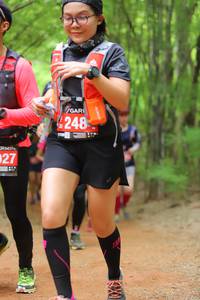 BIB: 248, 
                            <button type="button" onclick="openModal(4194475)" class="btn btn-primary btn-sm float-right btn-popup" data-toggle="modal" data-target=".modal-high-quality">
                        <i class="fas fa-shopping-cart"></i> Add to Cart
                    </button>
                                            <button type="button" onclick="isThisMe(4194475, true)" class="btn btn-success btn-sm float-right btn-popup btn-isme hidden" data-toggle="tooltip" data-placement="bottom" title="นี่คือรูปของคุณใช่ไหม คลิกที่นี่เพื่อเอาเข้าอัลบั้ม">
                        <i class="fas fa-plus"></i> Add to album
                    </button>
                    <button type="button" onclick="isThisMe(4194475, false)" class="btn btn-warning btn-sm float-right btn-popup btn-isnotme hidden">
                        <i class="fas fa-ban"></i> Remove from album
                    </button>