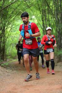 BIB: 3090, 3089, 
                            <button type="button" onclick="openModal(4018053)" class="btn btn-primary btn-sm float-right btn-popup" data-toggle="modal" data-target=".modal-high-quality">
                        <i class="fas fa-shopping-cart"></i> Add to Cart
                    </button>
                                            <button type="button" onclick="isThisMe(4018053, true)" class="btn btn-success btn-sm float-right btn-popup btn-isme hidden" data-toggle="tooltip" data-placement="bottom" title="นี่คือรูปของคุณใช่ไหม คลิกที่นี่เพื่อเอาเข้าอัลบั้ม">
                        <i class="fas fa-plus"></i> Add to album
                    </button>
                    <button type="button" onclick="isThisMe(4018053, false)" class="btn btn-warning btn-sm float-right btn-popup btn-isnotme hidden">
                        <i class="fas fa-ban"></i> Remove from album
                    </button>