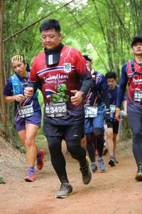 BIB: 3495, 43522, 1347
                            <button type="button" onclick="openModal(4018485)" class="btn btn-primary btn-sm float-right btn-popup" data-toggle="modal" data-target=".modal-high-quality">
                        <i class="fas fa-shopping-cart"></i> Add to Cart
                    </button>
                                            <button type="button" onclick="isThisMe(4018485, true)" class="btn btn-success btn-sm float-right btn-popup btn-isme hidden" data-toggle="tooltip" data-placement="bottom" title="นี่คือรูปของคุณใช่ไหม คลิกที่นี่เพื่อเอาเข้าอัลบั้ม">
                        <i class="fas fa-plus"></i> Add to album
                    </button>
                    <button type="button" onclick="isThisMe(4018485, false)" class="btn btn-warning btn-sm float-right btn-popup btn-isnotme hidden">
                        <i class="fas fa-ban"></i> Remove from album
                    </button>