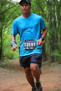 BIB: 3191, 
                            <button type="button" onclick="openModal(4012358)" class="btn btn-primary btn-sm float-right btn-popup" data-toggle="modal" data-target=".modal-high-quality">
                        <i class="fas fa-shopping-cart"></i> Add to Cart
                    </button>
                                            <button type="button" onclick="isThisMe(4012358, true)" class="btn btn-success btn-sm float-right btn-popup btn-isme hidden" data-toggle="tooltip" data-placement="bottom" title="นี่คือรูปของคุณใช่ไหม คลิกที่นี่เพื่อเอาเข้าอัลบั้ม">
                        <i class="fas fa-plus"></i> Add to album
                    </button>
                    <button type="button" onclick="isThisMe(4012358, false)" class="btn btn-warning btn-sm float-right btn-popup btn-isnotme hidden">
                        <i class="fas fa-ban"></i> Remove from album
                    </button>