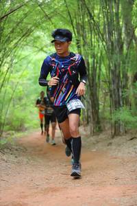 BIB: 303
                            <button type="button" onclick="openModal(4009313)" class="btn btn-primary btn-sm float-right btn-popup" data-toggle="modal" data-target=".modal-high-quality">
                        <i class="fas fa-shopping-cart"></i> Add to Cart
                    </button>
                                            <button type="button" onclick="isThisMe(4009313, true)" class="btn btn-success btn-sm float-right btn-popup btn-isme hidden" data-toggle="tooltip" data-placement="bottom" title="นี่คือรูปของคุณใช่ไหม คลิกที่นี่เพื่อเอาเข้าอัลบั้ม">
                        <i class="fas fa-plus"></i> Add to album
                    </button>
                    <button type="button" onclick="isThisMe(4009313, false)" class="btn btn-warning btn-sm float-right btn-popup btn-isnotme hidden">
                        <i class="fas fa-ban"></i> Remove from album
                    </button>