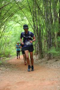 BIB: 376
                            <button type="button" onclick="openModal(4178158)" class="btn btn-primary btn-sm float-right btn-popup" data-toggle="modal" data-target=".modal-high-quality">
                        <i class="fas fa-shopping-cart"></i> Add to Cart
                    </button>
                                            <button type="button" onclick="isThisMe(4178158, true)" class="btn btn-success btn-sm float-right btn-popup btn-isme hidden" data-toggle="tooltip" data-placement="bottom" title="นี่คือรูปของคุณใช่ไหม คลิกที่นี่เพื่อเอาเข้าอัลบั้ม">
                        <i class="fas fa-plus"></i> Add to album
                    </button>
                    <button type="button" onclick="isThisMe(4178158, false)" class="btn btn-warning btn-sm float-right btn-popup btn-isnotme hidden">
                        <i class="fas fa-ban"></i> Remove from album
                    </button>