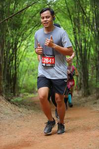 BIB: 2641
                            <button type="button" onclick="openModal(4184896)" class="btn btn-primary btn-sm float-right btn-popup" data-toggle="modal" data-target=".modal-high-quality">
                        <i class="fas fa-shopping-cart"></i> Add to Cart
                    </button>
                                            <button type="button" onclick="isThisMe(4184896, true)" class="btn btn-success btn-sm float-right btn-popup btn-isme hidden" data-toggle="tooltip" data-placement="bottom" title="นี่คือรูปของคุณใช่ไหม คลิกที่นี่เพื่อเอาเข้าอัลบั้ม">
                        <i class="fas fa-plus"></i> Add to album
                    </button>
                    <button type="button" onclick="isThisMe(4184896, false)" class="btn btn-warning btn-sm float-right btn-popup btn-isnotme hidden">
                        <i class="fas fa-ban"></i> Remove from album
                    </button>