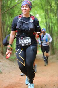 BIB: 3454
                            <button type="button" onclick="openModal(4018578)" class="btn btn-primary btn-sm float-right btn-popup" data-toggle="modal" data-target=".modal-high-quality">
                        <i class="fas fa-shopping-cart"></i> Add to Cart
                    </button>
                                            <button type="button" onclick="isThisMe(4018578, true)" class="btn btn-success btn-sm float-right btn-popup btn-isme hidden" data-toggle="tooltip" data-placement="bottom" title="นี่คือรูปของคุณใช่ไหม คลิกที่นี่เพื่อเอาเข้าอัลบั้ม">
                        <i class="fas fa-plus"></i> Add to album
                    </button>
                    <button type="button" onclick="isThisMe(4018578, false)" class="btn btn-warning btn-sm float-right btn-popup btn-isnotme hidden">
                        <i class="fas fa-ban"></i> Remove from album
                    </button>