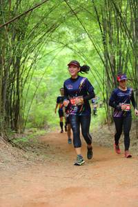 BIB: 
                            <button type="button" onclick="openModal(4185243)" class="btn btn-primary btn-sm float-right btn-popup" data-toggle="modal" data-target=".modal-high-quality">
                        <i class="fas fa-shopping-cart"></i> Add to Cart
                    </button>
                                            <button type="button" onclick="isThisMe(4185243, true)" class="btn btn-success btn-sm float-right btn-popup btn-isme hidden" data-toggle="tooltip" data-placement="bottom" title="นี่คือรูปของคุณใช่ไหม คลิกที่นี่เพื่อเอาเข้าอัลบั้ม">
                        <i class="fas fa-plus"></i> Add to album
                    </button>
                    <button type="button" onclick="isThisMe(4185243, false)" class="btn btn-warning btn-sm float-right btn-popup btn-isnotme hidden">
                        <i class="fas fa-ban"></i> Remove from album
                    </button>