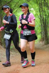 BIB: 3225, 63222
                            <button type="button" onclick="openModal(4177521)" class="btn btn-primary btn-sm float-right btn-popup" data-toggle="modal" data-target=".modal-high-quality">
                        <i class="fas fa-shopping-cart"></i> Add to Cart
                    </button>
                                            <button type="button" onclick="isThisMe(4177521, true)" class="btn btn-success btn-sm float-right btn-popup btn-isme hidden" data-toggle="tooltip" data-placement="bottom" title="นี่คือรูปของคุณใช่ไหม คลิกที่นี่เพื่อเอาเข้าอัลบั้ม">
                        <i class="fas fa-plus"></i> Add to album
                    </button>
                    <button type="button" onclick="isThisMe(4177521, false)" class="btn btn-warning btn-sm float-right btn-popup btn-isnotme hidden">
                        <i class="fas fa-ban"></i> Remove from album
                    </button>