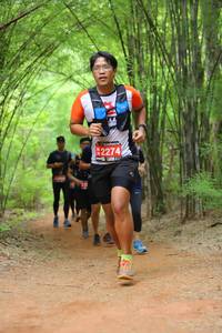 BIB: 2274
                            <button type="button" onclick="openModal(4185451)" class="btn btn-primary btn-sm float-right btn-popup" data-toggle="modal" data-target=".modal-high-quality">
                        <i class="fas fa-shopping-cart"></i> Add to Cart
                    </button>
                                            <button type="button" onclick="isThisMe(4185451, true)" class="btn btn-success btn-sm float-right btn-popup btn-isme hidden" data-toggle="tooltip" data-placement="bottom" title="นี่คือรูปของคุณใช่ไหม คลิกที่นี่เพื่อเอาเข้าอัลบั้ม">
                        <i class="fas fa-plus"></i> Add to album
                    </button>
                    <button type="button" onclick="isThisMe(4185451, false)" class="btn btn-warning btn-sm float-right btn-popup btn-isnotme hidden">
                        <i class="fas fa-ban"></i> Remove from album
                    </button>