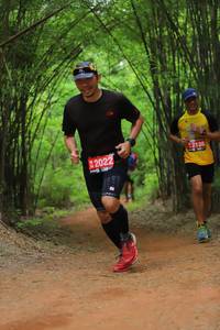 BIB: 2135, 2022
                            <button type="button" onclick="openModal(4183082)" class="btn btn-primary btn-sm float-right btn-popup" data-toggle="modal" data-target=".modal-high-quality">
                        <i class="fas fa-shopping-cart"></i> Add to Cart
                    </button>
                                            <button type="button" onclick="isThisMe(4183082, true)" class="btn btn-success btn-sm float-right btn-popup btn-isme hidden" data-toggle="tooltip" data-placement="bottom" title="นี่คือรูปของคุณใช่ไหม คลิกที่นี่เพื่อเอาเข้าอัลบั้ม">
                        <i class="fas fa-plus"></i> Add to album
                    </button>
                    <button type="button" onclick="isThisMe(4183082, false)" class="btn btn-warning btn-sm float-right btn-popup btn-isnotme hidden">
                        <i class="fas fa-ban"></i> Remove from album
                    </button>