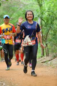 BIB: 2827
                            <button type="button" onclick="openModal(4453733)" class="btn btn-primary btn-sm float-right btn-popup" data-toggle="modal" data-target=".modal-high-quality">
                        <i class="fas fa-shopping-cart"></i> Add to Cart
                    </button>
                                            <button type="button" onclick="isThisMe(4453733, true)" class="btn btn-success btn-sm float-right btn-popup btn-isme hidden" data-toggle="tooltip" data-placement="bottom" title="นี่คือรูปของคุณใช่ไหม คลิกที่นี่เพื่อเอาเข้าอัลบั้ม">
                        <i class="fas fa-plus"></i> Add to album
                    </button>
                    <button type="button" onclick="isThisMe(4453733, false)" class="btn btn-warning btn-sm float-right btn-popup btn-isnotme hidden">
                        <i class="fas fa-ban"></i> Remove from album
                    </button>