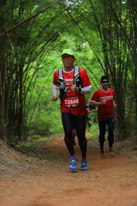 BIB: 2848
                            <button type="button" onclick="openModal(4183606)" class="btn btn-primary btn-sm float-right btn-popup" data-toggle="modal" data-target=".modal-high-quality">
                        <i class="fas fa-shopping-cart"></i> Add to Cart
                    </button>
                                            <button type="button" onclick="isThisMe(4183606, true)" class="btn btn-success btn-sm float-right btn-popup btn-isme hidden" data-toggle="tooltip" data-placement="bottom" title="นี่คือรูปของคุณใช่ไหม คลิกที่นี่เพื่อเอาเข้าอัลบั้ม">
                        <i class="fas fa-plus"></i> Add to album
                    </button>
                    <button type="button" onclick="isThisMe(4183606, false)" class="btn btn-warning btn-sm float-right btn-popup btn-isnotme hidden">
                        <i class="fas fa-ban"></i> Remove from album
                    </button>