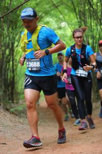 BIB: 3688, 3689
                            <button type="button" onclick="openModal(4006478)" class="btn btn-primary btn-sm float-right btn-popup" data-toggle="modal" data-target=".modal-high-quality">
                        <i class="fas fa-shopping-cart"></i> Add to Cart
                    </button>
                                            <button type="button" onclick="isThisMe(4006478, true)" class="btn btn-success btn-sm float-right btn-popup btn-isme hidden" data-toggle="tooltip" data-placement="bottom" title="นี่คือรูปของคุณใช่ไหม คลิกที่นี่เพื่อเอาเข้าอัลบั้ม">
                        <i class="fas fa-plus"></i> Add to album
                    </button>
                    <button type="button" onclick="isThisMe(4006478, false)" class="btn btn-warning btn-sm float-right btn-popup btn-isnotme hidden">
                        <i class="fas fa-ban"></i> Remove from album
                    </button>