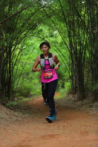 BIB: 7166, 
                            <button type="button" onclick="openModal(4183569)" class="btn btn-primary btn-sm float-right btn-popup" data-toggle="modal" data-target=".modal-high-quality">
                        <i class="fas fa-shopping-cart"></i> Add to Cart
                    </button>
                                            <button type="button" onclick="isThisMe(4183569, true)" class="btn btn-success btn-sm float-right btn-popup btn-isme hidden" data-toggle="tooltip" data-placement="bottom" title="นี่คือรูปของคุณใช่ไหม คลิกที่นี่เพื่อเอาเข้าอัลบั้ม">
                        <i class="fas fa-plus"></i> Add to album
                    </button>
                    <button type="button" onclick="isThisMe(4183569, false)" class="btn btn-warning btn-sm float-right btn-popup btn-isnotme hidden">
                        <i class="fas fa-ban"></i> Remove from album
                    </button>