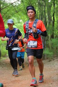 BIB: 3849
                            <button type="button" onclick="openModal(4014165)" class="btn btn-primary btn-sm float-right btn-popup" data-toggle="modal" data-target=".modal-high-quality">
                        <i class="fas fa-shopping-cart"></i> Add to Cart
                    </button>
                                            <button type="button" onclick="isThisMe(4014165, true)" class="btn btn-success btn-sm float-right btn-popup btn-isme hidden" data-toggle="tooltip" data-placement="bottom" title="นี่คือรูปของคุณใช่ไหม คลิกที่นี่เพื่อเอาเข้าอัลบั้ม">
                        <i class="fas fa-plus"></i> Add to album
                    </button>
                    <button type="button" onclick="isThisMe(4014165, false)" class="btn btn-warning btn-sm float-right btn-popup btn-isnotme hidden">
                        <i class="fas fa-ban"></i> Remove from album
                    </button>