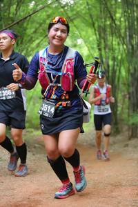 BIB: 366, 3514
                            <button type="button" onclick="openModal(4015348)" class="btn btn-primary btn-sm float-right btn-popup" data-toggle="modal" data-target=".modal-high-quality">
                        <i class="fas fa-shopping-cart"></i> Add to Cart
                    </button>
                                            <button type="button" onclick="isThisMe(4015348, true)" class="btn btn-success btn-sm float-right btn-popup btn-isme hidden" data-toggle="tooltip" data-placement="bottom" title="นี่คือรูปของคุณใช่ไหม คลิกที่นี่เพื่อเอาเข้าอัลบั้ม">
                        <i class="fas fa-plus"></i> Add to album
                    </button>
                    <button type="button" onclick="isThisMe(4015348, false)" class="btn btn-warning btn-sm float-right btn-popup btn-isnotme hidden">
                        <i class="fas fa-ban"></i> Remove from album
                    </button>