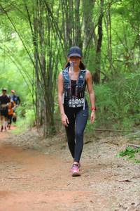 BIB: 3013, , 
                            <button type="button" onclick="openModal(4012452)" class="btn btn-primary btn-sm float-right btn-popup" data-toggle="modal" data-target=".modal-high-quality">
                        <i class="fas fa-shopping-cart"></i> Add to Cart
                    </button>
                                            <button type="button" onclick="isThisMe(4012452, true)" class="btn btn-success btn-sm float-right btn-popup btn-isme hidden" data-toggle="tooltip" data-placement="bottom" title="นี่คือรูปของคุณใช่ไหม คลิกที่นี่เพื่อเอาเข้าอัลบั้ม">
                        <i class="fas fa-plus"></i> Add to album
                    </button>
                    <button type="button" onclick="isThisMe(4012452, false)" class="btn btn-warning btn-sm float-right btn-popup btn-isnotme hidden">
                        <i class="fas fa-ban"></i> Remove from album
                    </button>