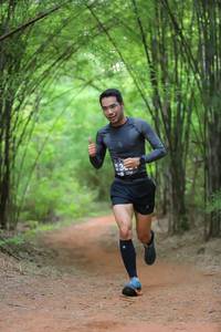 BIB: 
                            <button type="button" onclick="openModal(4002896)" class="btn btn-primary btn-sm float-right btn-popup" data-toggle="modal" data-target=".modal-high-quality">
                        <i class="fas fa-shopping-cart"></i> Add to Cart
                    </button>
                                            <button type="button" onclick="isThisMe(4002896, true)" class="btn btn-success btn-sm float-right btn-popup btn-isme hidden" data-toggle="tooltip" data-placement="bottom" title="นี่คือรูปของคุณใช่ไหม คลิกที่นี่เพื่อเอาเข้าอัลบั้ม">
                        <i class="fas fa-plus"></i> Add to album
                    </button>
                    <button type="button" onclick="isThisMe(4002896, false)" class="btn btn-warning btn-sm float-right btn-popup btn-isnotme hidden">
                        <i class="fas fa-ban"></i> Remove from album
                    </button>