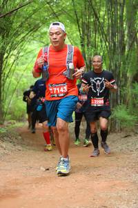 BIB: 7143, 2299
                            <button type="button" onclick="openModal(4190346)" class="btn btn-primary btn-sm float-right btn-popup" data-toggle="modal" data-target=".modal-high-quality">
                        <i class="fas fa-shopping-cart"></i> Add to Cart
                    </button>
                                            <button type="button" onclick="isThisMe(4190346, true)" class="btn btn-success btn-sm float-right btn-popup btn-isme hidden" data-toggle="tooltip" data-placement="bottom" title="นี่คือรูปของคุณใช่ไหม คลิกที่นี่เพื่อเอาเข้าอัลบั้ม">
                        <i class="fas fa-plus"></i> Add to album
                    </button>
                    <button type="button" onclick="isThisMe(4190346, false)" class="btn btn-warning btn-sm float-right btn-popup btn-isnotme hidden">
                        <i class="fas fa-ban"></i> Remove from album
                    </button>