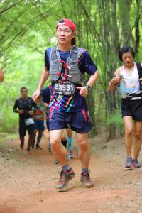 BIB: 3531, 
                            <button type="button" onclick="openModal(4016402)" class="btn btn-primary btn-sm float-right btn-popup" data-toggle="modal" data-target=".modal-high-quality">
                        <i class="fas fa-shopping-cart"></i> Add to Cart
                    </button>
                                            <button type="button" onclick="isThisMe(4016402, true)" class="btn btn-success btn-sm float-right btn-popup btn-isme hidden" data-toggle="tooltip" data-placement="bottom" title="นี่คือรูปของคุณใช่ไหม คลิกที่นี่เพื่อเอาเข้าอัลบั้ม">
                        <i class="fas fa-plus"></i> Add to album
                    </button>
                    <button type="button" onclick="isThisMe(4016402, false)" class="btn btn-warning btn-sm float-right btn-popup btn-isnotme hidden">
                        <i class="fas fa-ban"></i> Remove from album
                    </button>