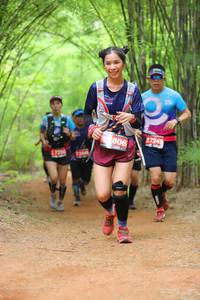 BIB: 7249, 806
                            <button type="button" onclick="openModal(4187834)" class="btn btn-primary btn-sm float-right btn-popup" data-toggle="modal" data-target=".modal-high-quality">
                        <i class="fas fa-shopping-cart"></i> Add to Cart
                    </button>
                                            <button type="button" onclick="isThisMe(4187834, true)" class="btn btn-success btn-sm float-right btn-popup btn-isme hidden" data-toggle="tooltip" data-placement="bottom" title="นี่คือรูปของคุณใช่ไหม คลิกที่นี่เพื่อเอาเข้าอัลบั้ม">
                        <i class="fas fa-plus"></i> Add to album
                    </button>
                    <button type="button" onclick="isThisMe(4187834, false)" class="btn btn-warning btn-sm float-right btn-popup btn-isnotme hidden">
                        <i class="fas fa-ban"></i> Remove from album
                    </button>