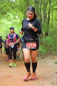 BIB: 215, 7116
                            <button type="button" onclick="openModal(4196161)" class="btn btn-primary btn-sm float-right btn-popup" data-toggle="modal" data-target=".modal-high-quality">
                        <i class="fas fa-shopping-cart"></i> Add to Cart
                    </button>
                                            <button type="button" onclick="isThisMe(4196161, true)" class="btn btn-success btn-sm float-right btn-popup btn-isme hidden" data-toggle="tooltip" data-placement="bottom" title="นี่คือรูปของคุณใช่ไหม คลิกที่นี่เพื่อเอาเข้าอัลบั้ม">
                        <i class="fas fa-plus"></i> Add to album
                    </button>
                    <button type="button" onclick="isThisMe(4196161, false)" class="btn btn-warning btn-sm float-right btn-popup btn-isnotme hidden">
                        <i class="fas fa-ban"></i> Remove from album
                    </button>