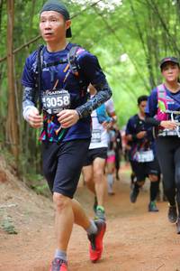 BIB: 3058
                            <button type="button" onclick="openModal(4018420)" class="btn btn-primary btn-sm float-right btn-popup" data-toggle="modal" data-target=".modal-high-quality">
                        <i class="fas fa-shopping-cart"></i> Add to Cart
                    </button>
                                            <button type="button" onclick="isThisMe(4018420, true)" class="btn btn-success btn-sm float-right btn-popup btn-isme hidden" data-toggle="tooltip" data-placement="bottom" title="นี่คือรูปของคุณใช่ไหม คลิกที่นี่เพื่อเอาเข้าอัลบั้ม">
                        <i class="fas fa-plus"></i> Add to album
                    </button>
                    <button type="button" onclick="isThisMe(4018420, false)" class="btn btn-warning btn-sm float-right btn-popup btn-isnotme hidden">
                        <i class="fas fa-ban"></i> Remove from album
                    </button>