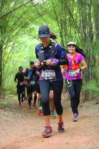 BIB: 3270
                            <button type="button" onclick="openModal(4012632)" class="btn btn-primary btn-sm float-right btn-popup" data-toggle="modal" data-target=".modal-high-quality">
                        <i class="fas fa-shopping-cart"></i> Add to Cart
                    </button>
                                            <button type="button" onclick="isThisMe(4012632, true)" class="btn btn-success btn-sm float-right btn-popup btn-isme hidden" data-toggle="tooltip" data-placement="bottom" title="นี่คือรูปของคุณใช่ไหม คลิกที่นี่เพื่อเอาเข้าอัลบั้ม">
                        <i class="fas fa-plus"></i> Add to album
                    </button>
                    <button type="button" onclick="isThisMe(4012632, false)" class="btn btn-warning btn-sm float-right btn-popup btn-isnotme hidden">
                        <i class="fas fa-ban"></i> Remove from album
                    </button>