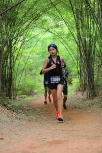 BIB: 3265
                            <button type="button" onclick="openModal(4010609)" class="btn btn-primary btn-sm float-right btn-popup" data-toggle="modal" data-target=".modal-high-quality">
                        <i class="fas fa-shopping-cart"></i> Add to Cart
                    </button>
                                            <button type="button" onclick="isThisMe(4010609, true)" class="btn btn-success btn-sm float-right btn-popup btn-isme hidden" data-toggle="tooltip" data-placement="bottom" title="นี่คือรูปของคุณใช่ไหม คลิกที่นี่เพื่อเอาเข้าอัลบั้ม">
                        <i class="fas fa-plus"></i> Add to album
                    </button>
                    <button type="button" onclick="isThisMe(4010609, false)" class="btn btn-warning btn-sm float-right btn-popup btn-isnotme hidden">
                        <i class="fas fa-ban"></i> Remove from album
                    </button>