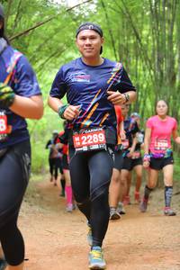 BIB: 2289
                            <button type="button" onclick="openModal(4190781)" class="btn btn-primary btn-sm float-right btn-popup" data-toggle="modal" data-target=".modal-high-quality">
                        <i class="fas fa-shopping-cart"></i> Add to Cart
                    </button>
                                            <button type="button" onclick="isThisMe(4190781, true)" class="btn btn-success btn-sm float-right btn-popup btn-isme hidden" data-toggle="tooltip" data-placement="bottom" title="นี่คือรูปของคุณใช่ไหม คลิกที่นี่เพื่อเอาเข้าอัลบั้ม">
                        <i class="fas fa-plus"></i> Add to album
                    </button>
                    <button type="button" onclick="isThisMe(4190781, false)" class="btn btn-warning btn-sm float-right btn-popup btn-isnotme hidden">
                        <i class="fas fa-ban"></i> Remove from album
                    </button>