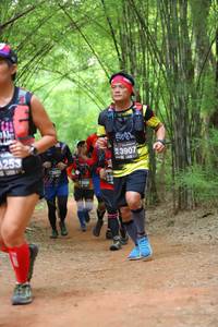 BIB: 3907, 253, 13600, 358
                            <button type="button" onclick="openModal(4016201)" class="btn btn-primary btn-sm float-right btn-popup" data-toggle="modal" data-target=".modal-high-quality">
                        <i class="fas fa-shopping-cart"></i> Add to Cart
                    </button>
                                            <button type="button" onclick="isThisMe(4016201, true)" class="btn btn-success btn-sm float-right btn-popup btn-isme hidden" data-toggle="tooltip" data-placement="bottom" title="นี่คือรูปของคุณใช่ไหม คลิกที่นี่เพื่อเอาเข้าอัลบั้ม">
                        <i class="fas fa-plus"></i> Add to album
                    </button>
                    <button type="button" onclick="isThisMe(4016201, false)" class="btn btn-warning btn-sm float-right btn-popup btn-isnotme hidden">
                        <i class="fas fa-ban"></i> Remove from album
                    </button>