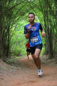 BIB: 3582
                            <button type="button" onclick="openModal(4002860)" class="btn btn-primary btn-sm float-right btn-popup" data-toggle="modal" data-target=".modal-high-quality">
                        <i class="fas fa-shopping-cart"></i> Add to Cart
                    </button>
                                            <button type="button" onclick="isThisMe(4002860, true)" class="btn btn-success btn-sm float-right btn-popup btn-isme hidden" data-toggle="tooltip" data-placement="bottom" title="นี่คือรูปของคุณใช่ไหม คลิกที่นี่เพื่อเอาเข้าอัลบั้ม">
                        <i class="fas fa-plus"></i> Add to album
                    </button>
                    <button type="button" onclick="isThisMe(4002860, false)" class="btn btn-warning btn-sm float-right btn-popup btn-isnotme hidden">
                        <i class="fas fa-ban"></i> Remove from album
                    </button>