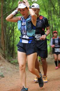 BIB: 
                            <button type="button" onclick="openModal(4173609)" class="btn btn-primary btn-sm float-right btn-popup" data-toggle="modal" data-target=".modal-high-quality">
                        <i class="fas fa-shopping-cart"></i> Add to Cart
                    </button>
                                            <button type="button" onclick="isThisMe(4173609, true)" class="btn btn-success btn-sm float-right btn-popup btn-isme hidden" data-toggle="tooltip" data-placement="bottom" title="นี่คือรูปของคุณใช่ไหม คลิกที่นี่เพื่อเอาเข้าอัลบั้ม">
                        <i class="fas fa-plus"></i> Add to album
                    </button>
                    <button type="button" onclick="isThisMe(4173609, false)" class="btn btn-warning btn-sm float-right btn-popup btn-isnotme hidden">
                        <i class="fas fa-ban"></i> Remove from album
                    </button>