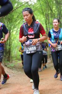 BIB: 3859, 3491
                            <button type="button" onclick="openModal(4017411)" class="btn btn-primary btn-sm float-right btn-popup" data-toggle="modal" data-target=".modal-high-quality">
                        <i class="fas fa-shopping-cart"></i> Add to Cart
                    </button>
                                            <button type="button" onclick="isThisMe(4017411, true)" class="btn btn-success btn-sm float-right btn-popup btn-isme hidden" data-toggle="tooltip" data-placement="bottom" title="นี่คือรูปของคุณใช่ไหม คลิกที่นี่เพื่อเอาเข้าอัลบั้ม">
                        <i class="fas fa-plus"></i> Add to album
                    </button>
                    <button type="button" onclick="isThisMe(4017411, false)" class="btn btn-warning btn-sm float-right btn-popup btn-isnotme hidden">
                        <i class="fas fa-ban"></i> Remove from album
                    </button>