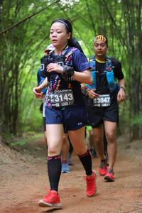 BIB: 3143, 3047
                            <button type="button" onclick="openModal(4014910)" class="btn btn-primary btn-sm float-right btn-popup" data-toggle="modal" data-target=".modal-high-quality">
                        <i class="fas fa-shopping-cart"></i> Add to Cart
                    </button>
                                            <button type="button" onclick="isThisMe(4014910, true)" class="btn btn-success btn-sm float-right btn-popup btn-isme hidden" data-toggle="tooltip" data-placement="bottom" title="นี่คือรูปของคุณใช่ไหม คลิกที่นี่เพื่อเอาเข้าอัลบั้ม">
                        <i class="fas fa-plus"></i> Add to album
                    </button>
                    <button type="button" onclick="isThisMe(4014910, false)" class="btn btn-warning btn-sm float-right btn-popup btn-isnotme hidden">
                        <i class="fas fa-ban"></i> Remove from album
                    </button>