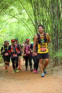 BIB: 7331
                            <button type="button" onclick="openModal(4198013)" class="btn btn-primary btn-sm float-right btn-popup" data-toggle="modal" data-target=".modal-high-quality">
                        <i class="fas fa-shopping-cart"></i> Add to Cart
                    </button>
                                            <button type="button" onclick="isThisMe(4198013, true)" class="btn btn-success btn-sm float-right btn-popup btn-isme hidden" data-toggle="tooltip" data-placement="bottom" title="นี่คือรูปของคุณใช่ไหม คลิกที่นี่เพื่อเอาเข้าอัลบั้ม">
                        <i class="fas fa-plus"></i> Add to album
                    </button>
                    <button type="button" onclick="isThisMe(4198013, false)" class="btn btn-warning btn-sm float-right btn-popup btn-isnotme hidden">
                        <i class="fas fa-ban"></i> Remove from album
                    </button>