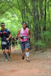 BIB: 3869, 13430
                            <button type="button" onclick="openModal(4005689)" class="btn btn-primary btn-sm float-right btn-popup" data-toggle="modal" data-target=".modal-high-quality">
                        <i class="fas fa-shopping-cart"></i> Add to Cart
                    </button>
                                            <button type="button" onclick="isThisMe(4005689, true)" class="btn btn-success btn-sm float-right btn-popup btn-isme hidden" data-toggle="tooltip" data-placement="bottom" title="นี่คือรูปของคุณใช่ไหม คลิกที่นี่เพื่อเอาเข้าอัลบั้ม">
                        <i class="fas fa-plus"></i> Add to album
                    </button>
                    <button type="button" onclick="isThisMe(4005689, false)" class="btn btn-warning btn-sm float-right btn-popup btn-isnotme hidden">
                        <i class="fas fa-ban"></i> Remove from album
                    </button>