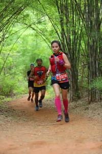 BIB: 2376, 241
                            <button type="button" onclick="openModal(4179730)" class="btn btn-primary btn-sm float-right btn-popup" data-toggle="modal" data-target=".modal-high-quality">
                        <i class="fas fa-shopping-cart"></i> Add to Cart
                    </button>
                                            <button type="button" onclick="isThisMe(4179730, true)" class="btn btn-success btn-sm float-right btn-popup btn-isme hidden" data-toggle="tooltip" data-placement="bottom" title="นี่คือรูปของคุณใช่ไหม คลิกที่นี่เพื่อเอาเข้าอัลบั้ม">
                        <i class="fas fa-plus"></i> Add to album
                    </button>
                    <button type="button" onclick="isThisMe(4179730, false)" class="btn btn-warning btn-sm float-right btn-popup btn-isnotme hidden">
                        <i class="fas fa-ban"></i> Remove from album
                    </button>