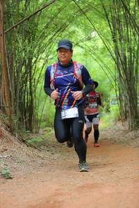 BIB: 
                            <button type="button" onclick="openModal(4177089)" class="btn btn-primary btn-sm float-right btn-popup" data-toggle="modal" data-target=".modal-high-quality">
                        <i class="fas fa-shopping-cart"></i> Add to Cart
                    </button>
                                            <button type="button" onclick="isThisMe(4177089, true)" class="btn btn-success btn-sm float-right btn-popup btn-isme hidden" data-toggle="tooltip" data-placement="bottom" title="นี่คือรูปของคุณใช่ไหม คลิกที่นี่เพื่อเอาเข้าอัลบั้ม">
                        <i class="fas fa-plus"></i> Add to album
                    </button>
                    <button type="button" onclick="isThisMe(4177089, false)" class="btn btn-warning btn-sm float-right btn-popup btn-isnotme hidden">
                        <i class="fas fa-ban"></i> Remove from album
                    </button>