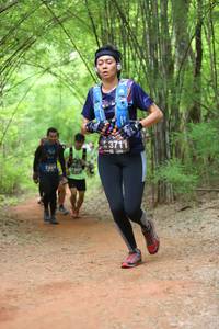 BIB: 3711
                            <button type="button" onclick="openModal(4173890)" class="btn btn-primary btn-sm float-right btn-popup" data-toggle="modal" data-target=".modal-high-quality">
                        <i class="fas fa-shopping-cart"></i> Add to Cart
                    </button>
                                            <button type="button" onclick="isThisMe(4173890, true)" class="btn btn-success btn-sm float-right btn-popup btn-isme hidden" data-toggle="tooltip" data-placement="bottom" title="นี่คือรูปของคุณใช่ไหม คลิกที่นี่เพื่อเอาเข้าอัลบั้ม">
                        <i class="fas fa-plus"></i> Add to album
                    </button>
                    <button type="button" onclick="isThisMe(4173890, false)" class="btn btn-warning btn-sm float-right btn-popup btn-isnotme hidden">
                        <i class="fas fa-ban"></i> Remove from album
                    </button>