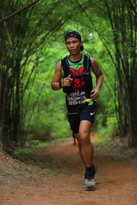 BIB: 
                            <button type="button" onclick="openModal(4179881)" class="btn btn-primary btn-sm float-right btn-popup" data-toggle="modal" data-target=".modal-high-quality">
                        <i class="fas fa-shopping-cart"></i> Add to Cart
                    </button>
                                            <button type="button" onclick="isThisMe(4179881, true)" class="btn btn-success btn-sm float-right btn-popup btn-isme hidden" data-toggle="tooltip" data-placement="bottom" title="นี่คือรูปของคุณใช่ไหม คลิกที่นี่เพื่อเอาเข้าอัลบั้ม">
                        <i class="fas fa-plus"></i> Add to album
                    </button>
                    <button type="button" onclick="isThisMe(4179881, false)" class="btn btn-warning btn-sm float-right btn-popup btn-isnotme hidden">
                        <i class="fas fa-ban"></i> Remove from album
                    </button>