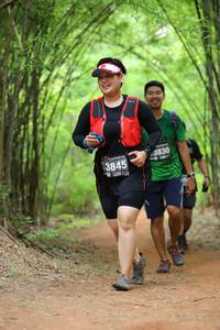 BIB: 3830, 3845
                            <button type="button" onclick="openModal(4179175)" class="btn btn-primary btn-sm float-right btn-popup" data-toggle="modal" data-target=".modal-high-quality">
                        <i class="fas fa-shopping-cart"></i> Add to Cart
                    </button>
                                            <button type="button" onclick="isThisMe(4179175, true)" class="btn btn-success btn-sm float-right btn-popup btn-isme hidden" data-toggle="tooltip" data-placement="bottom" title="นี่คือรูปของคุณใช่ไหม คลิกที่นี่เพื่อเอาเข้าอัลบั้ม">
                        <i class="fas fa-plus"></i> Add to album
                    </button>
                    <button type="button" onclick="isThisMe(4179175, false)" class="btn btn-warning btn-sm float-right btn-popup btn-isnotme hidden">
                        <i class="fas fa-ban"></i> Remove from album
                    </button>