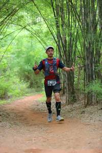 BIB: 4021, 
                            <button type="button" onclick="openModal(4003351)" class="btn btn-primary btn-sm float-right btn-popup" data-toggle="modal" data-target=".modal-high-quality">
                        <i class="fas fa-shopping-cart"></i> Add to Cart
                    </button>
                                            <button type="button" onclick="isThisMe(4003351, true)" class="btn btn-success btn-sm float-right btn-popup btn-isme hidden" data-toggle="tooltip" data-placement="bottom" title="นี่คือรูปของคุณใช่ไหม คลิกที่นี่เพื่อเอาเข้าอัลบั้ม">
                        <i class="fas fa-plus"></i> Add to album
                    </button>
                    <button type="button" onclick="isThisMe(4003351, false)" class="btn btn-warning btn-sm float-right btn-popup btn-isnotme hidden">
                        <i class="fas fa-ban"></i> Remove from album
                    </button>