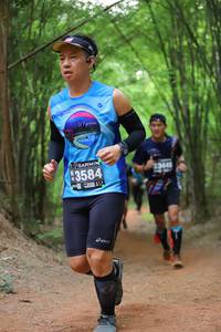 BIB: 3584
                            <button type="button" onclick="openModal(4004606)" class="btn btn-primary btn-sm float-right btn-popup" data-toggle="modal" data-target=".modal-high-quality">
                        <i class="fas fa-shopping-cart"></i> Add to Cart
                    </button>
                                            <button type="button" onclick="isThisMe(4004606, true)" class="btn btn-success btn-sm float-right btn-popup btn-isme hidden" data-toggle="tooltip" data-placement="bottom" title="นี่คือรูปของคุณใช่ไหม คลิกที่นี่เพื่อเอาเข้าอัลบั้ม">
                        <i class="fas fa-plus"></i> Add to album
                    </button>
                    <button type="button" onclick="isThisMe(4004606, false)" class="btn btn-warning btn-sm float-right btn-popup btn-isnotme hidden">
                        <i class="fas fa-ban"></i> Remove from album
                    </button>