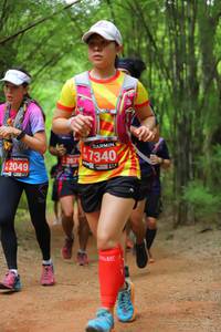 BIB: 7340, 2049, 
                            <button type="button" onclick="openModal(4186532)" class="btn btn-primary btn-sm float-right btn-popup" data-toggle="modal" data-target=".modal-high-quality">
                        <i class="fas fa-shopping-cart"></i> Add to Cart
                    </button>
                                            <button type="button" onclick="isThisMe(4186532, true)" class="btn btn-success btn-sm float-right btn-popup btn-isme hidden" data-toggle="tooltip" data-placement="bottom" title="นี่คือรูปของคุณใช่ไหม คลิกที่นี่เพื่อเอาเข้าอัลบั้ม">
                        <i class="fas fa-plus"></i> Add to album
                    </button>
                    <button type="button" onclick="isThisMe(4186532, false)" class="btn btn-warning btn-sm float-right btn-popup btn-isnotme hidden">
                        <i class="fas fa-ban"></i> Remove from album
                    </button>