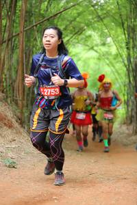 BIB: 2753
                            <button type="button" onclick="openModal(4195620)" class="btn btn-primary btn-sm float-right btn-popup" data-toggle="modal" data-target=".modal-high-quality">
                        <i class="fas fa-shopping-cart"></i> Add to Cart
                    </button>
                                            <button type="button" onclick="isThisMe(4195620, true)" class="btn btn-success btn-sm float-right btn-popup btn-isme hidden" data-toggle="tooltip" data-placement="bottom" title="นี่คือรูปของคุณใช่ไหม คลิกที่นี่เพื่อเอาเข้าอัลบั้ม">
                        <i class="fas fa-plus"></i> Add to album
                    </button>
                    <button type="button" onclick="isThisMe(4195620, false)" class="btn btn-warning btn-sm float-right btn-popup btn-isnotme hidden">
                        <i class="fas fa-ban"></i> Remove from album
                    </button>